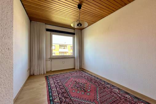 Zimmer - Etagenwohnung in 38304 Wolfenbüttel mit 76m² kaufen
