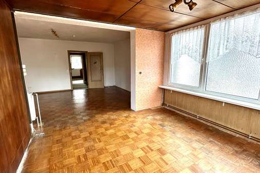 Wohn-/Esszimmer - Einfamilienhaus in 38226 Salzgitter mit 100m² kaufen