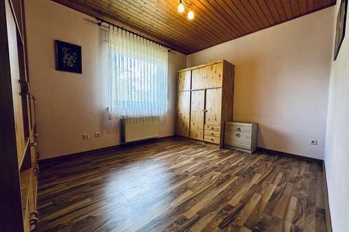 Zimmer im EG Zimmer im EG - Einfamilienhaus in 38229 Salzgitter mit 158m² kaufen