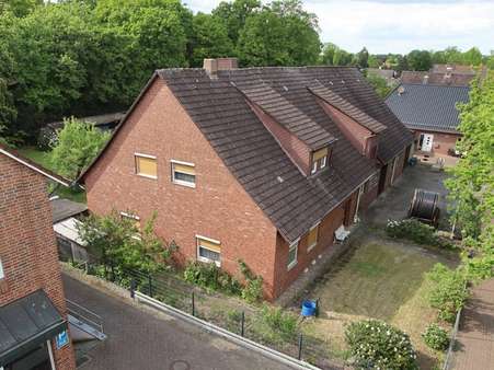 Altbestand - Grundstück in 30938 Burgwedel mit 2000m² kaufen
