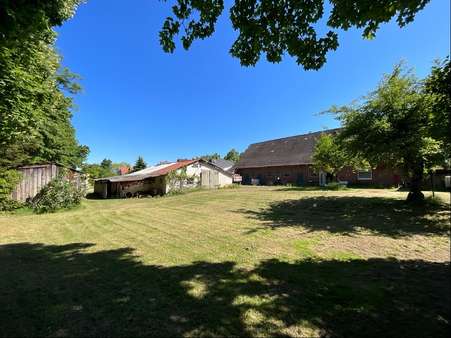 Grundstück - Grundstück in 30938 Burgwedel mit 2000m² kaufen