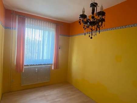 Kinderzimmer - Etagenwohnung in 30853 Langenhagen mit 63m² kaufen
