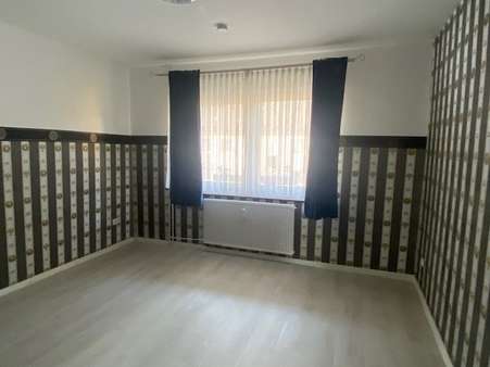 Schlafzimmer - Etagenwohnung in 30853 Langenhagen mit 63m² kaufen