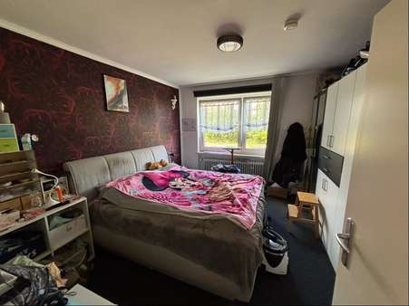 SchlZi - Etagenwohnung in 31832 Springe mit 60m² als Kapitalanlage kaufen