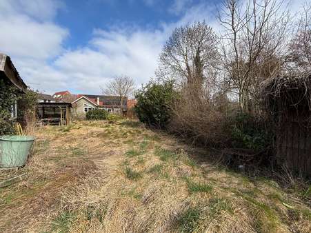 Garten1 - Grundstück in 31832 Springe mit 1008m² kaufen