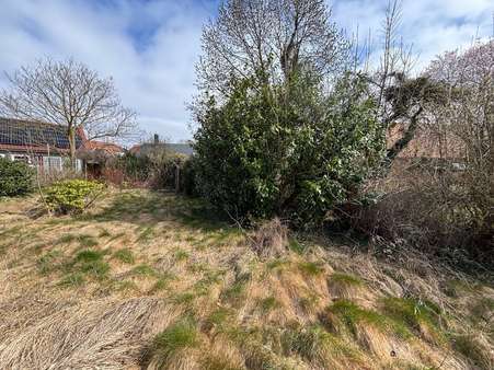 Garten2 - Grundstück in 31832 Springe mit 1008m² kaufen