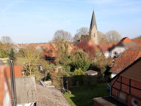 Gartenfläche - Grundstück in 31832 Springe mit 1008m² kaufen