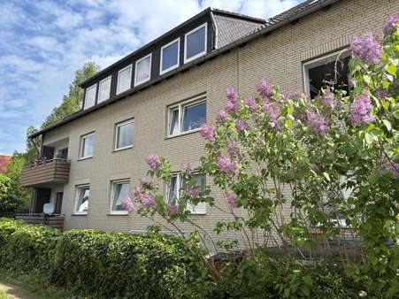 Außenansicht - Mehrfamilienhaus in 30851 Langenhagen mit 556m² kaufen