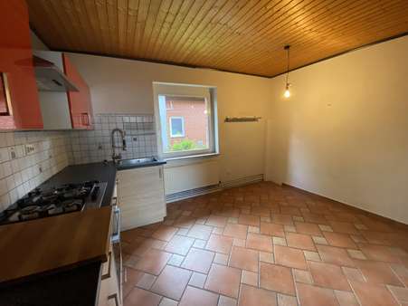 Küche EG - Doppelhaushälfte in 31319 Sehnde mit 178m² kaufen