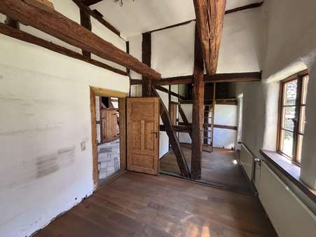 Zimmer im Erdgeschoss - Einfamilienhaus in 30926 Seelze mit 193m² kaufen