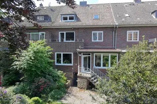 Charme trifft Klasse
