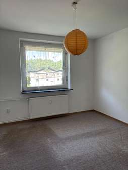 Schlafzimmer 1 Schlafzimmer 1 - Etagenwohnung in 30419 Hannover mit 88m² kaufen