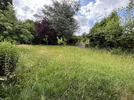 großzügiger Garten - Doppelhaushälfte in 31515 Wunstorf mit 155m² kaufen