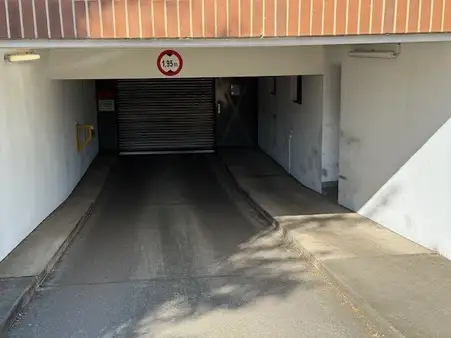 Erwerb unter Verkehrswert möglich