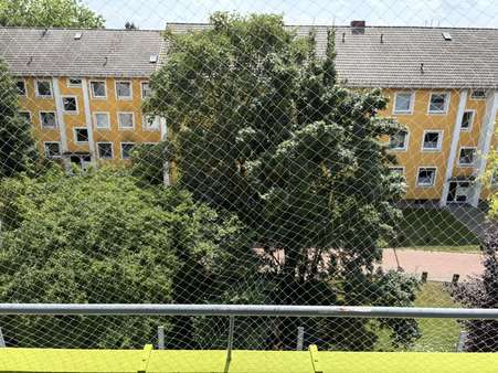 Ausblick Ausblick - Etagenwohnung in 30853 Langenhagen mit 63m² kaufen