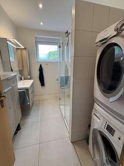 EG Badezimmer EG Badezimmer - Einfamilienhaus in 31832 Springe mit 142m² kaufen