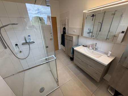 EG Badezimmer EG Badezimmer - Einfamilienhaus in 31832 Springe mit 142m² kaufen