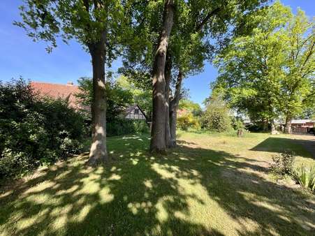 Grundstück - Grundstück in 30900 Wedemark mit 1213m² kaufen