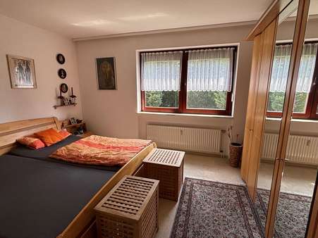 Zimmer Zimmer - Etagenwohnung in 30457 Hannover mit 94m² kaufen