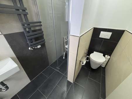 Gäste-WC - Einfamilienhaus in 31191 Algermissen mit 142m² kaufen