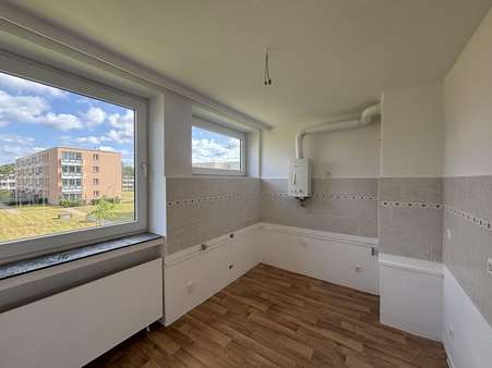 Küche Küche - Mehrfamilienhaus in 30827 Garbsen mit 423m² kaufen