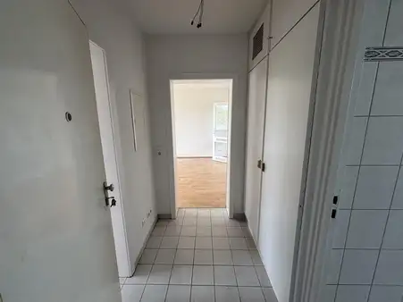 Kapitalanleger aufgepasst