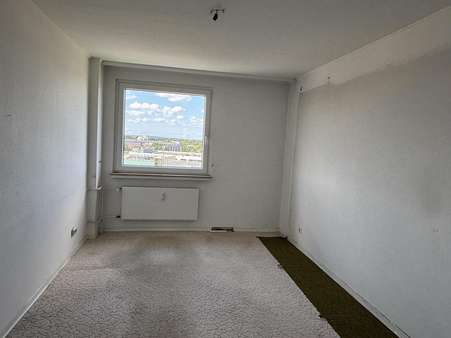 Kind Kind - Etagenwohnung in 30851 Langenhagen mit 89m² kaufen