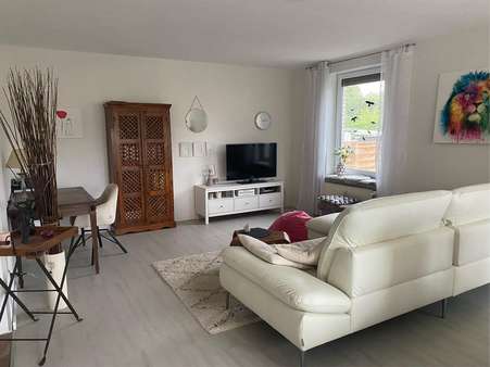 Wohnen Wohnen - Bungalow in 30855 Langenhagen mit 79m² kaufen