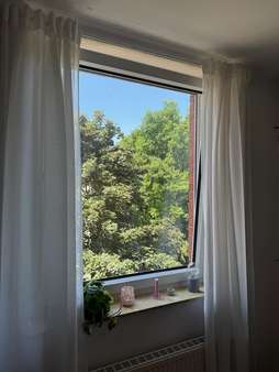Fenster Fenster - Etagenwohnung in 30449 Hannover mit 87m² kaufen