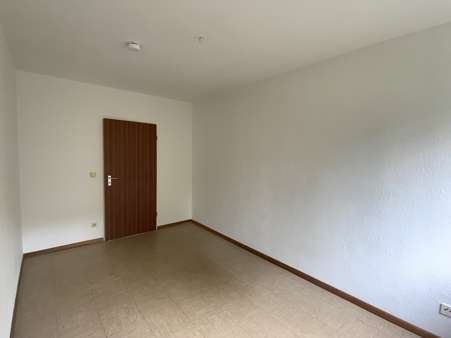 Schlafzimmer - Etagenwohnung in 30853 Langenhagen mit 82m² kaufen