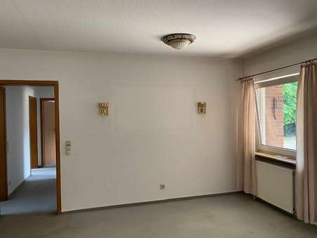 Essdiele - Einfamilienhaus in 30853 Langenhagen mit 139m² günstig kaufen