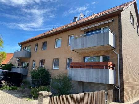 362057-5 - Mehrfamilienhaus in 30855 Langenhagen mit 404m² günstig kaufen