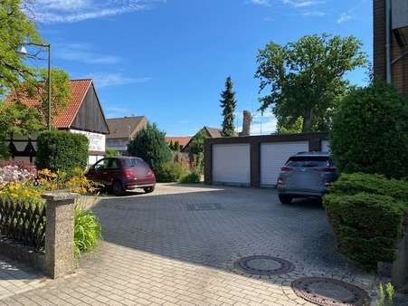 362057-7 - Mehrfamilienhaus in 30855 Langenhagen mit 404m² günstig kaufen