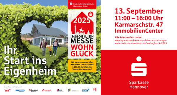 s-ivh-Anzeige ImmoWelt WG 2025 - Einfamilienhaus in 31558 Hagenburg mit 230m² kaufen