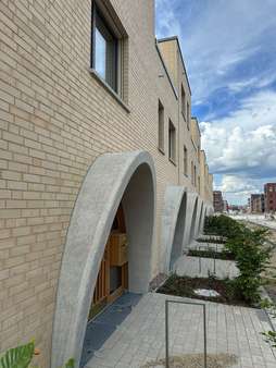 395c0d47-2682-443a-a358-8fe49ccdfe89 - Stadthaus in 30539 Hannover mit 133m² kaufen