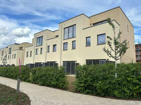 5a706246-26fd-494c-bdbd-29de30f86817 - Stadthaus in 30539 Hannover mit 133m² kaufen