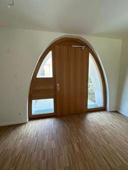 c6fa4cdd-296d-46bb-8b51-c47af99f79ee - Stadthaus in 30539 Hannover mit 133m² kaufen