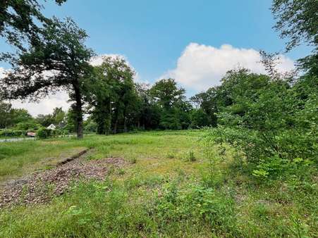 Grundstück - Grundstück in 30519 Hannover mit 10010m² kaufen