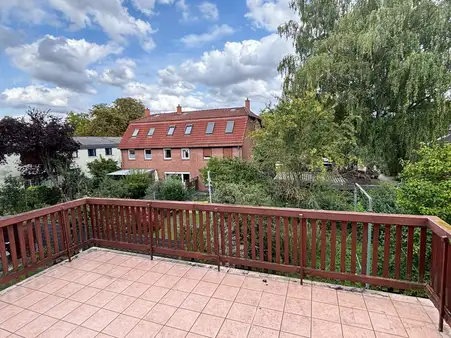 Ideal für Handwerker