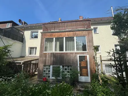 Ideal für Handwerker