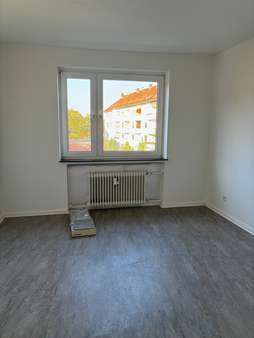 Schlafen - Etagenwohnung in 30163 Hannover mit 73m² kaufen