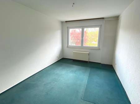 Kinderzimmer/ Büro - Etagenwohnung in 30974 Wennigsen mit 87m² günstig kaufen