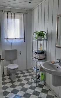 Gäste-WC - Einfamilienhaus in 30826 Garbsen mit 172m² kaufen