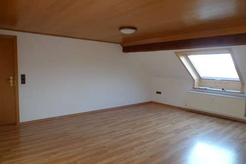 Wohnzimmer Wohnzimmer - Etagenwohnung in 30982 Pattensen mit 59m² kaufen
