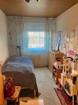 2.Kinderzimmer - Etagenwohnung in 30827 Garbsen mit 93m² kaufen
