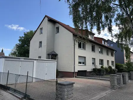 Kapitalanleger aufgepasst