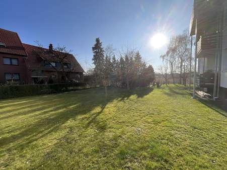 Grundstück - Mehrfamilienhaus in 30855 Langenhagen mit 721m² kaufen