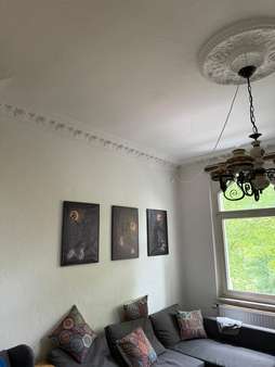 Blick Wohnung Blick Wohnung - Mehrfamilienhaus in 30459 Hannover mit 934m² als Kapitalanlage kaufen
