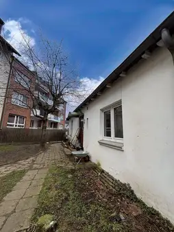 Kapitalanleger aufgepasst!