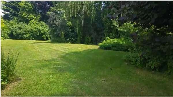 Grundstück - Grundstück in 30890 Barsinghausen mit 803m² kaufen